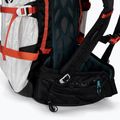 Ferrino Instinct 40 + 5 l alpinistinė kuprinė balta 75654LWW 8
