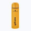 Termosas Ferrino Extreme Vacuum 1 1000 ml geltonas