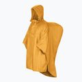 Ferrino Hiker lietpaltis geltonas 65911LGGSM