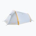 Ferrino Lightent 2 Pro grey 92171LIIFR 2 asmenų trekingo palapinė