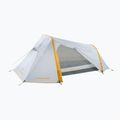 Ferrino Lightent 2 Pro grey 92171LIIFR 2 asmenų trekingo palapinė 2