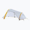 Ferrino Lightent 2 Pro grey 92171LIIFR 2 asmenų trekingo palapinė 3