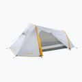 Ferrino Lightent 1 Pro grey 92172LIIFR 1 asmens trekingo palapinė
