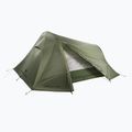 Ferrino 3 asmenų trekingo palapinė Lightent 3 Pro žalia 92173LOOFR