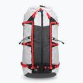 Ferrino Instinct 65 + 15 l alpinistinė kuprinė balta 75655LWW 2