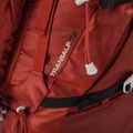 Ferrino Transalp 75 turistinė kuprinė raudona 75694MRR 6