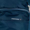 Ferrino Finisterre 48 l turistinė kuprinė mėlyna 75743MBB 4