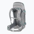 Moteriška turistinė kuprinė Ferrino Finisterre 40 l grey 2