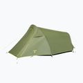 Ferrino Sling green 3 asmenų turistinė palapinė 91036MVV