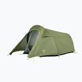 Ferrino Sling green 3 asmenų turistinė palapinė 91036MVV 2