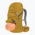 Turistinė kuprinė Ferrino Finisterre 28 l yellow 6