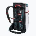 Laipiojimo kuprinė Ferrino Instinct 25 l white 2