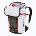 Laipiojimo kuprinė Ferrino Instinct 25 l white 3