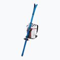 Laipiojimo kuprinė Ferrino Instinct 25 l white 8