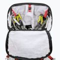 Laipiojimo kuprinė Ferrino Instinct 25 l white 9