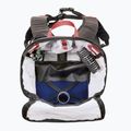 Laipiojimo kuprinė Ferrino Instinct 25 l white 10