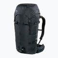 Alpinistinė kuprinė Ferrino Ultimate 35+5 l black 2