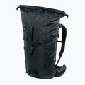 Alpinistinė kuprinė Ferrino Ultimate 35+5 l black 4