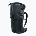 Alpinistinė kuprinė Ferrino Ultimate 35+5 l black 5