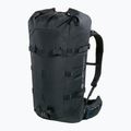 Alpinistinė kuprinė Ferrino Ultimate 35+5 l black 6