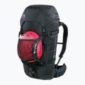 Alpinistinė kuprinė Ferrino Ultimate 35+5 l black 9