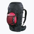 Alpinistinė kuprinė Ferrino Ultimate 35+5 l black 10