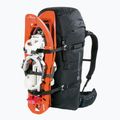 Alpinistinė kuprinė Ferrino Ultimate 35+5 l black 11