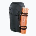 Alpinistinė kuprinė Ferrino Ultimate 35+5 l black 13