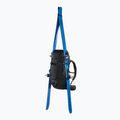 Alpinistinė kuprinė Ferrino Ultimate 35+5 l black 14