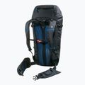 Alpinistinė kuprinė Ferrino Ultimate 35+5 l black 15