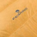 Ferrino Lightech 800 Duvet RDS Pūkinis miegmaišis geltonas 4
