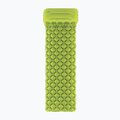 Pripučiamas kilimėlis Ferrino Air Lite Pillow green