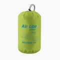 Pripučiamas kilimėlis Ferrino Air Lite Pillow green 2