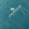 Ferrino Lightech 550 naujas žalias miegmaišis 5