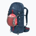 Turistinė kuprinė Ferrino Dry-Hike 40+5 l blue 6