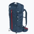 Turistinė kuprinė Ferrino Dry-Hike 40+5 l blue 10