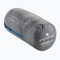 Miegmaišis Ferrino Yukon Plus blue 2
