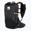 Bėgimo kuprinė Ferrino X-Dry 15+3 l black