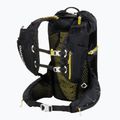 Bėgimo kuprinė Ferrino X-Dry 15+3 l black 2