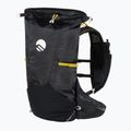 Bėgimo kuprinė Ferrino X-Dry 15+3 l black 3