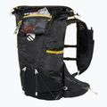 Bėgimo kuprinė Ferrino X-Dry 15+3 l black 4
