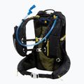 Bėgimo kuprinė Ferrino X-Dry 15+3 l black 5