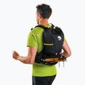 Bėgimo kuprinė Ferrino X-Dry 15+3 l black 6