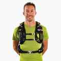 Bėgimo kuprinė Ferrino X-Dry 15+3 l black 7