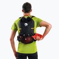 Bėgimo kuprinė Ferrino X-Dry 15+3 l black 8