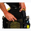 Bėgimo kuprinė Ferrino X-Dry 15+3 l black 9