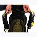 Bėgimo kuprinė Ferrino X-Dry 15+3 l black 10