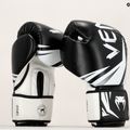 Venum Challenger 3.0 bokso pirštinės juodos VENUM-03525-108 15
