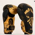 Ground Game Cage Gold bokso pirštinės BOXGLOCGOLD10 8