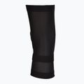 Bluegrass Skinny juodai baltos kelių apsaugos 3PROP25L018 2